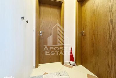 Apartament cu 2 camere în Central - 8
