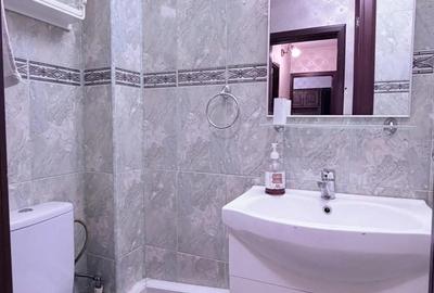 Apartament 3 camere de inchiriat Zona Panduri, vis- -vis de spital - 5