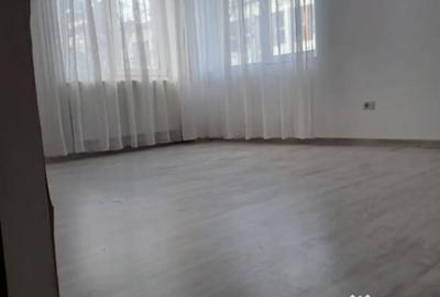 Apartament cu 2 camere decomandat în Milcov - 5