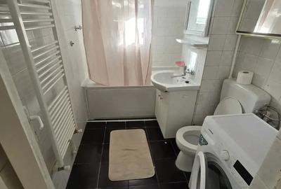 Inchiriez apartamen 2 camere, Spitalul Militar - 3