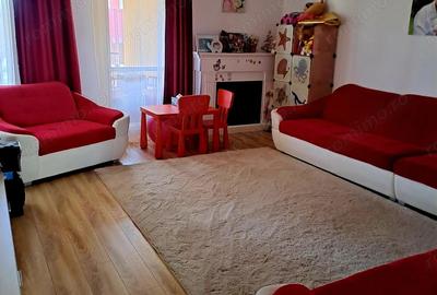 Casă cu Teren 325 Mp în Moșnița Nouă