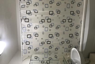 Vitan Mall vis-a-vis parter - 9