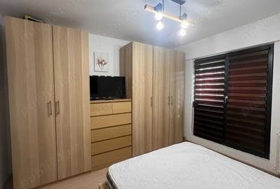 Apartament 2 camere-doamna ghica-modern-centrala proprie-bloc nou - 6