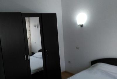 Vila P+1+M - zona Elvila - 6 camere - 2.500 euro/luna (Cod E1) - 12