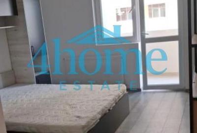 Apartament cu 4 camere în Berceni - 6