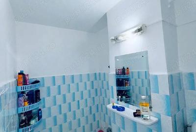 Apartament cu 2 camere semidecomandat în Trivale - 6