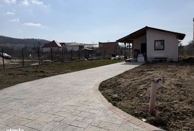 Casă în Central - 3
