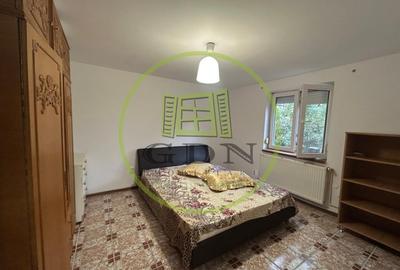 Casa plan parter, 323 mp teren, 85 mp utili, in apropierea C.N. Fratii Buzesti - 8