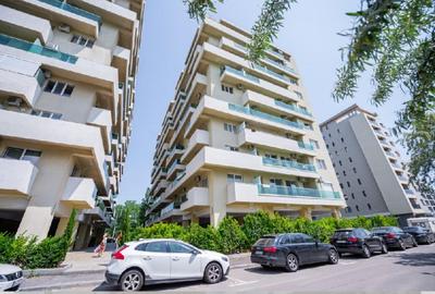 Apartament 2 camere de vânzare în Mamaia – Complex Moonlight 116000 euro - 34