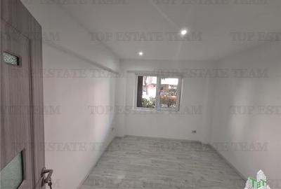 Apartament elegant - 4 camere - vanzare - Braila - 3