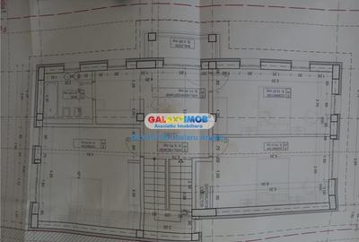 Aparatorii Patriei vila P+1,5 camere,an 2023 - 30
