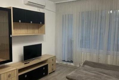 AP. 2 CAMERE LUJERULUI, MOBILAT MODERN, BUCATARIE INCHISA, LIBER - 2