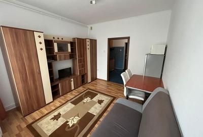 Garsonieră în Central - 13