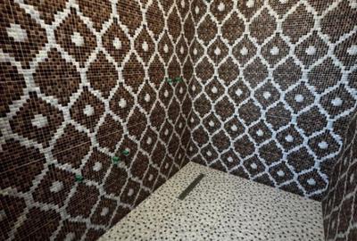 Apartament cu 3 camere decomandat în Democrației - 6