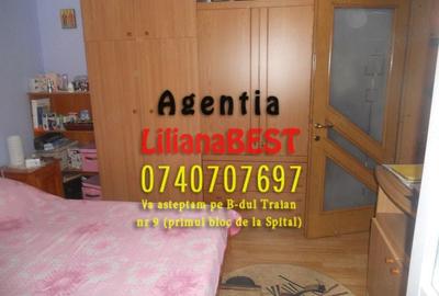 Apartament cu 2 camere decomandat în Dărmănești - 13