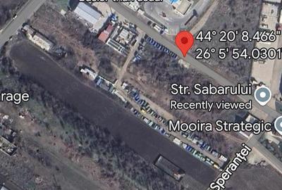 Jilava Sabarului - 4