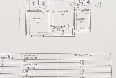 ULTRACENTRAL - 2cam, cf1, sd, 1/4, intab - 55000 euro - 1