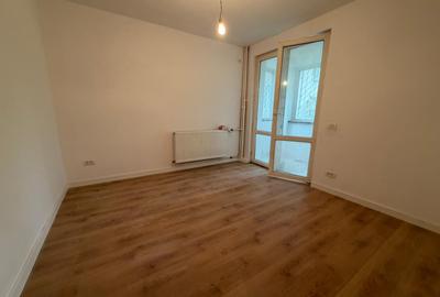 Titan, Al. Barajul Dunarii,  metrou 10 min - 3