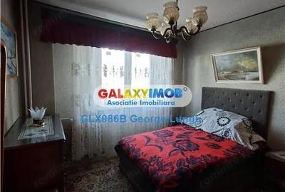 Apartament cu 3 camere decomandat, mobilat în Timișoara - 4