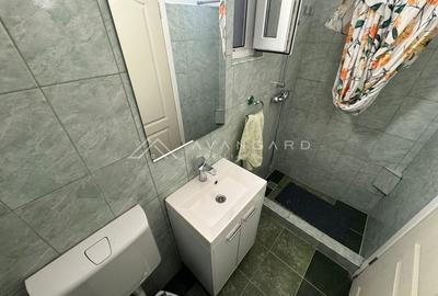 Casa Individuala | Teren 350 mp | zona Dambu Rotund - 11