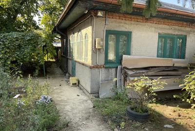 De vanzare casa Voluntari - 2