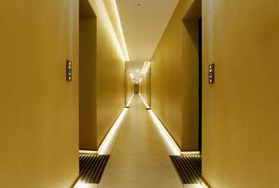 2 Camere Lux | Design Inovator  | Mediu Exclusivist - 2
