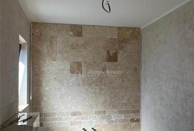 VILA premium Galati zona jandarmerie stradal - 21