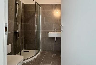 Apartament cu 3 camere semidecomandat în Sud - 14
