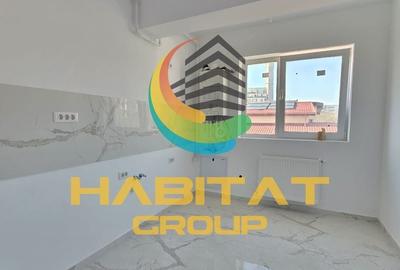 Apartament 2 camere an 2024 cu Mutare imediata - 5