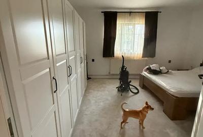 Casa Chisoda 230000 - 3