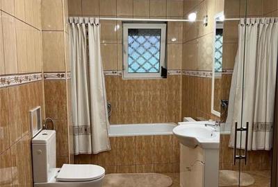 Casă cu 5 camere cu Teren 268 Mp în Răcădău - 4