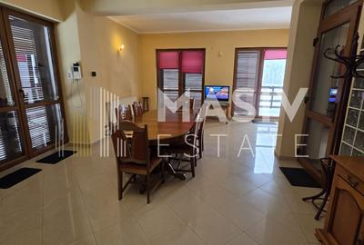 Casă individuală cu 12 camere cu Canalizare în Central - 14