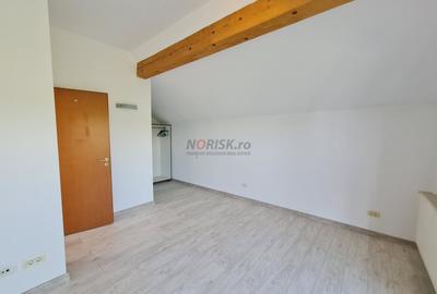 Vila 5 Camere - Mogosoaia - 18