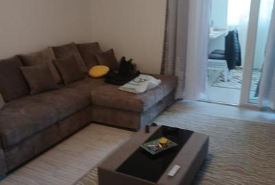 Titan Policlinica,bl.reabilitat,Amenajata,Libera Titan Policlinica,bl.reabilitat,Amenajata,Libera - 6