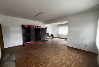 Casa de vanzare in Lazuri, ideala si pentru investitii - 2
