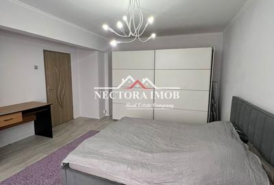 Garsonieră în Seleuș - 3