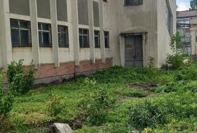 Activ de vanzare la 10 Km de Municipiul Braila ,3 Km de Dunare - 4