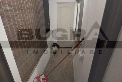 Apartament de 2 camere, modern, 38mp, zona Pod Calvaria - 8