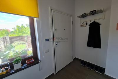 Vila Deosebita - Mogosoaia - 25