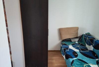 Casă cu 2 camere cu Teren 2000 Mp în Trivale - 5