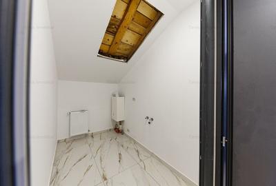 Spațiu comercial, de 120 mp, în Sinaia - 13
