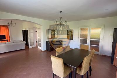 Casă individuală cu 5 camere cu Canalizare în Nord - 5