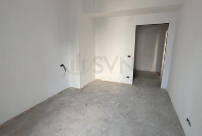 REA1021462 Apartament 2 camere Unirii - 4