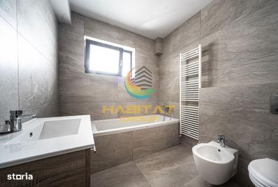 Apartament cu 2 camere decomandat în Central - 5