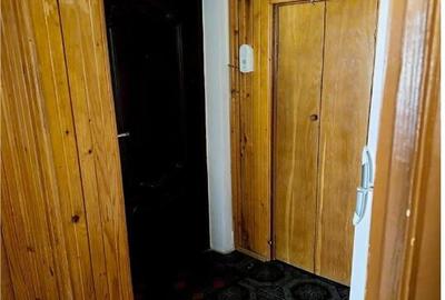 Apartament cu doua camere in zona Garii! CE1294 - 3