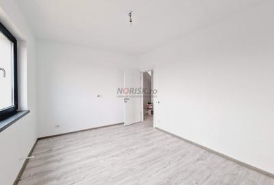 Crevedia - complex rezidential exclusivist - vile moderne - 6