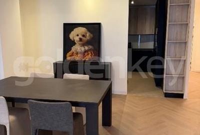 Apartament cu 4 camere decomandat în Șoseaua Nordului - 4