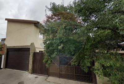 Casă cu 6 camere cu Teren 174 Mp în Andronache - 3