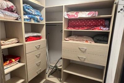 Fii locatarul acestui apartament deosebit,loc de parcare inclus!CE1223 - 2