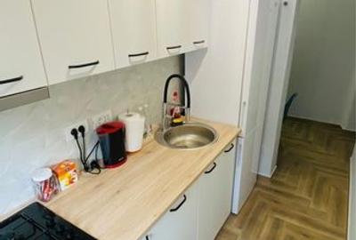 Apartament cu 2 camere în Dacia - 8